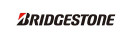 BRIDGESTONE ER300 ECO