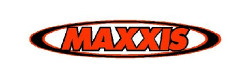 MAXXIS