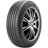 BRIDGESTONE ER300