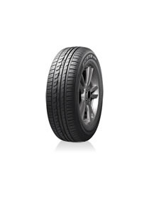 neumatico kumho kh31 215 55 16 93 w