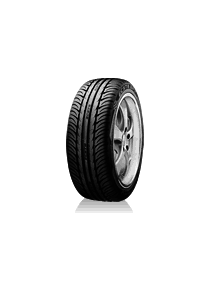 neumatico kumho ku31 225 45 16 89 w