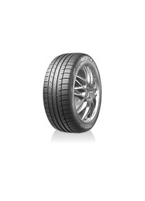 neumatico kumho ku39 225 50 17 98 y