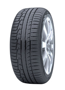 neumatico nokian nokian 245 65 17 111 h